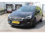 Opel Astra Sports Tourer 1.4 Business+ turbo ,,nap afn trekhaak ,,multimedia