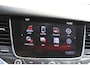 Opel Astra Sports Tourer 1.4 Business+ turbo ,,nap afn trekhaak ,,multimedia