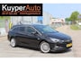 Opel Astra Sports Tourer 1.4 Business+ turbo ,,nap afn trekhaak ,,multimedia