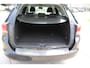 Opel Astra Sports Tourer 1.4 Business+ turbo ,,nap afn trekhaak ,,multimedia