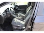 Opel Astra Sports Tourer 1.4 Business+ turbo ,,nap afn trekhaak ,,multimedia