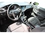 Opel Astra Sports Tourer 1.4 Business+ turbo ,,nap afn trekhaak ,,multimedia