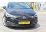 Opel Astra Sports Tourer 1.4 Business+ turbo ,,nap afn trekhaak ,,multimedia