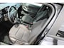 Opel Astra Sports Tourer 1.4 Business+ turbo ,,nap afn trekhaak ,,multimedia