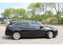 Opel Astra Sports Tourer 1.4 Business+ turbo ,,nap afn trekhaak ,,multimedia