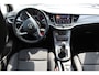 Opel Astra Sports Tourer 1.4 Business+ turbo ,,nap afn trekhaak ,,multimedia