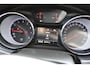 Opel Astra Sports Tourer 1.4 Business+ turbo ,,nap afn trekhaak ,,multimedia