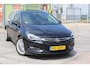Opel Astra Sports Tourer 1.4 Business+ turbo ,,nap afn trekhaak ,,multimedia