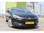 Opel Astra Sports Tourer 1.4 Business+ turbo ,,nap afn trekhaak ,,multimedia