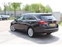 Opel Astra Sports Tourer 1.4 Business+ turbo ,,nap afn trekhaak ,,multimedia
