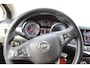 Opel Astra Sports Tourer 1.4 Business+ turbo ,,nap afn trekhaak ,,multimedia