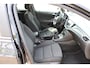 Opel Astra Sports Tourer 1.4 Business+ turbo ,,nap afn trekhaak ,,multimedia
