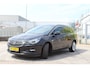 Opel Astra Sports Tourer 1.4 Business+ turbo ,,nap afn trekhaak ,,multimedia