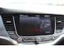 Opel Astra Sports Tourer 1.4 Business+ turbo ,,nap afn trekhaak ,,multimedia