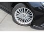 Opel Astra Sports Tourer 1.4 Business+ turbo ,,nap afn trekhaak ,,multimedia