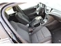 Opel Astra Sports Tourer 1.4 Business+ turbo ,,nap afn trekhaak ,,multimedia