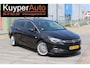 Opel Astra Sports Tourer 1.4 Business+ turbo ,,nap afn trekhaak ,,multimedia