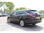 Opel Astra Sports Tourer 1.4 Business+ turbo ,,nap afn trekhaak ,,multimedia