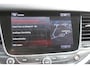 Opel Astra Sports Tourer 1.4 Business+ turbo ,,nap afn trekhaak ,,multimedia