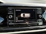 Volkswagen Polo 1.0 TSI 95pk Life | App Connect | PDC | Adaptive Cruise