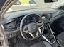 Volkswagen Polo 1.0 TSI 95pk Life | App Connect | PDC | Adaptive Cruise