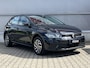 Volkswagen Polo 1.0 TSI 95pk Life | App Connect | PDC | Adaptive Cruise