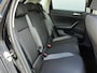 Volkswagen Polo 1.0 TSI 95pk Life | App Connect | PDC | Adaptive Cruise