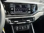 Volkswagen Polo 1.0 TSI 95pk Life | App Connect | PDC | Adaptive Cruise