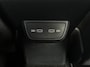 Volkswagen Polo 1.0 TSI 95pk Life | App Connect | PDC | Adaptive Cruise