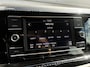 Volkswagen Polo 1.0 TSI 95pk Life | App Connect | PDC | Adaptive Cruise