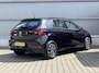 Volkswagen Polo 1.0 TSI 95pk Life | App Connect | PDC | Adaptive Cruise