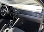 Volkswagen Polo 1.0 TSI 95pk Life | App Connect | PDC | Adaptive Cruise