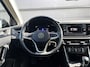 Volkswagen Polo 1.0 TSI 95pk Life | App Connect | PDC | Adaptive Cruise