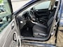 Volkswagen Polo 1.0 TSI 95pk Life | App Connect | PDC | Adaptive Cruise