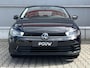 Volkswagen Polo 1.0 TSI 95pk Life | App Connect | PDC | Adaptive Cruise