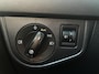 Volkswagen Polo 1.0 TSI 95pk Life | App Connect | PDC | Adaptive Cruise