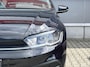 Volkswagen Polo 1.0 TSI 95pk Life | App Connect | PDC | Adaptive Cruise
