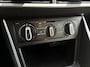 Volkswagen Polo 1.0 TSI 95pk Life | App Connect | PDC | Adaptive Cruise