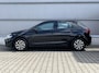 Volkswagen Polo 1.0 TSI 95pk Life | App Connect | PDC | Adaptive Cruise