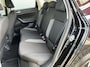 Volkswagen Polo 1.0 TSI 95pk Life | App Connect | PDC | Adaptive Cruise