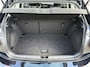 Volkswagen Polo 1.0 TSI 95pk Life | App Connect | PDC | Adaptive Cruise