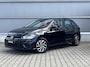 Volkswagen Polo 1.0 TSI 95pk Life | App Connect | PDC | Adaptive Cruise