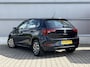 Volkswagen Polo 1.0 TSI 95pk Life | App Connect | PDC | Adaptive Cruise