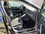 Volkswagen Polo 1.0 TSI 95pk Life | App Connect | PDC | Adaptive Cruise
