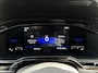 Volkswagen Polo 1.0 TSI 95pk Life | App Connect | PDC | Adaptive Cruise