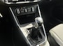 Volkswagen Polo 1.0 TSI 95pk Life | App Connect | PDC | Adaptive Cruise
