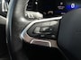 Volkswagen Polo 1.0 TSI 95pk Life | App Connect | PDC | Adaptive Cruise