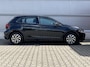 Volkswagen Polo 1.0 TSI 95pk Life | App Connect | PDC | Adaptive Cruise