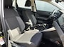 Volkswagen Polo 1.0 TSI 95pk Life | App Connect | PDC | Adaptive Cruise