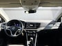 Volkswagen Polo 1.0 TSI 95pk Life | App Connect | PDC | Adaptive Cruise